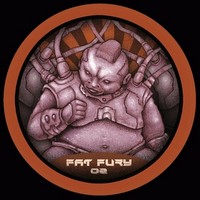 Fat Fury 02 RP
